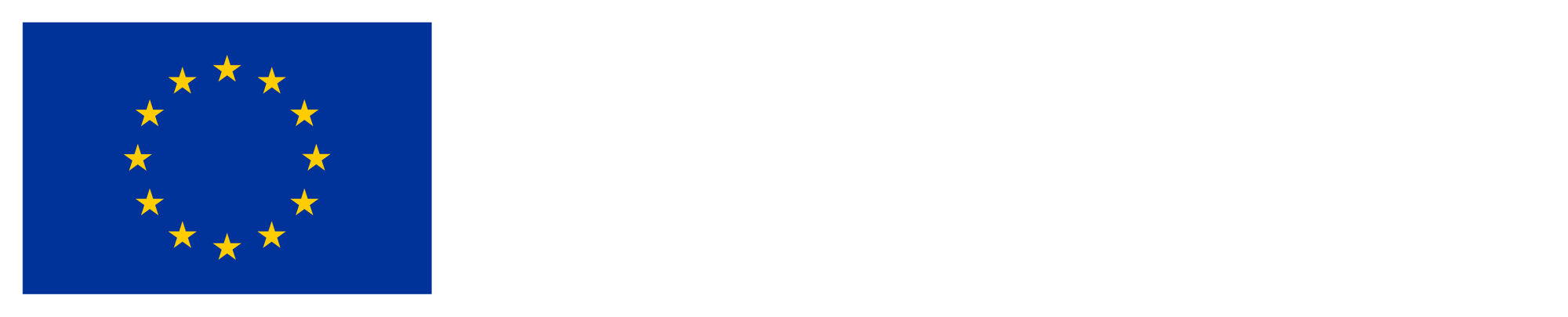 DA_Co-fundedbytheEU_RGB_NEG