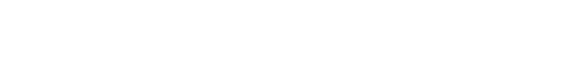 DEB_Logo_Neg