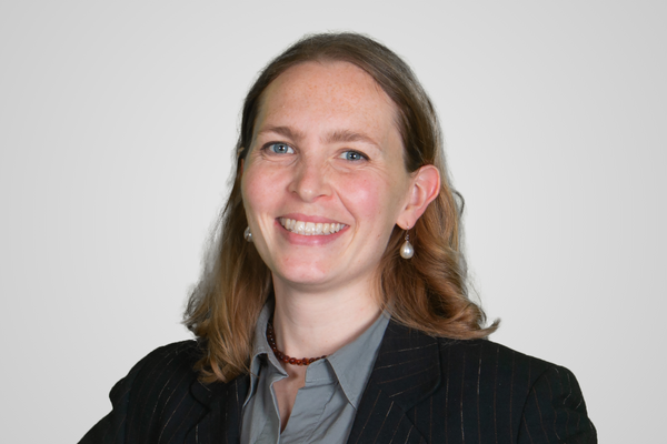 Elisabeth Gade Nielsen - 600x400
