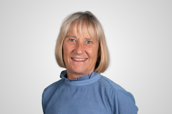 Helle Toftgaard 600x400