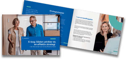 Grafik_opslag strategi_e-bog (1)