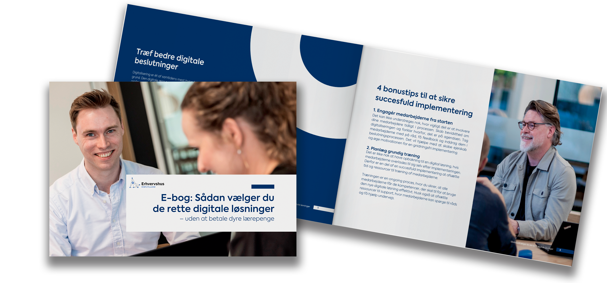 Grafik_opslag_Digital e-bog