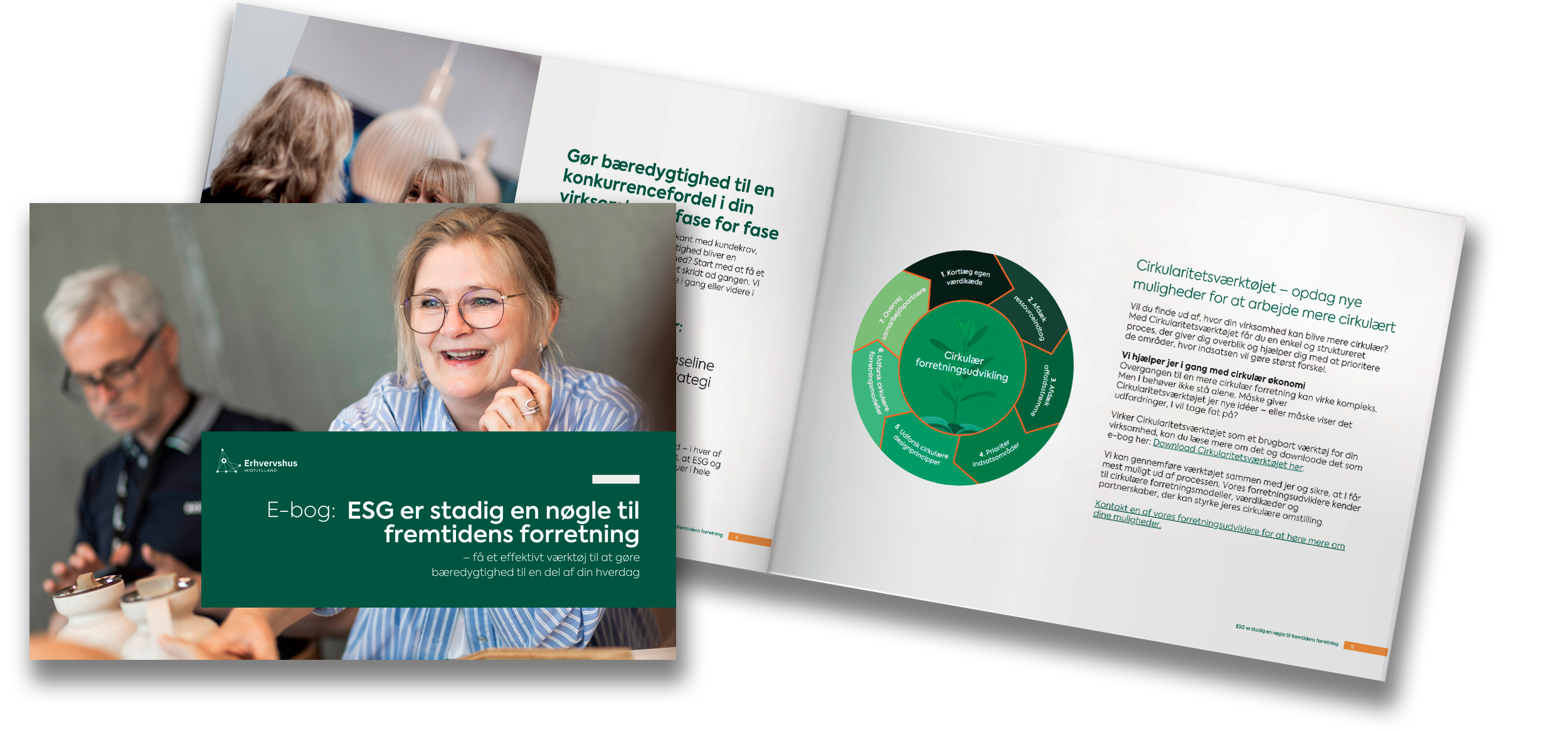 Grafik_opslag_Grøn2025