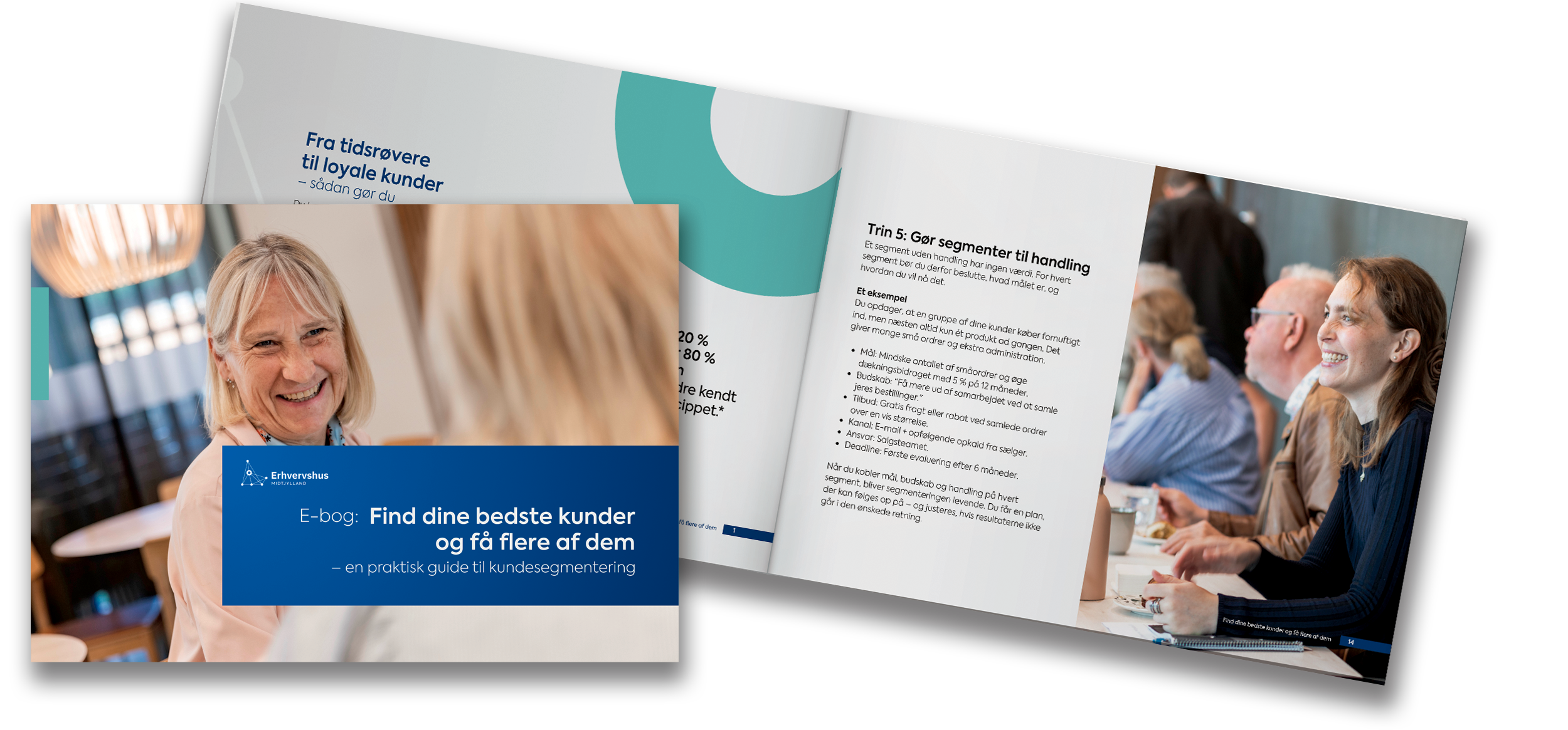 Grafik_opslag_Kundesegmentering