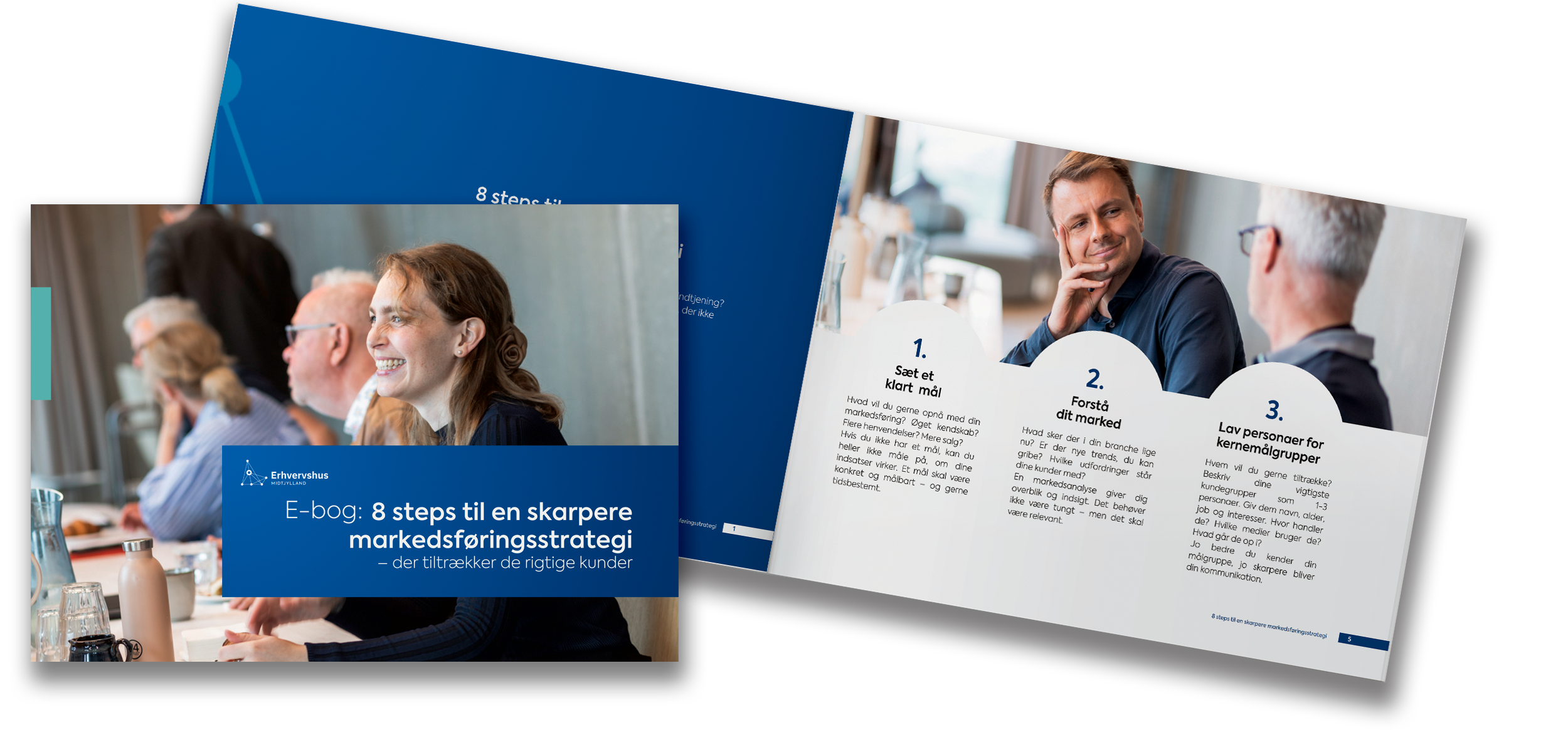 Grafik_opslag_Markedsføring_8steps