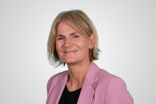 Helle Satake 600x400-1