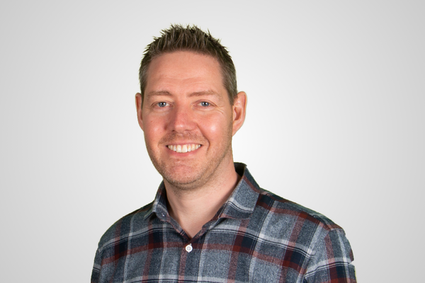 Johnny Kristensen 600x400-1