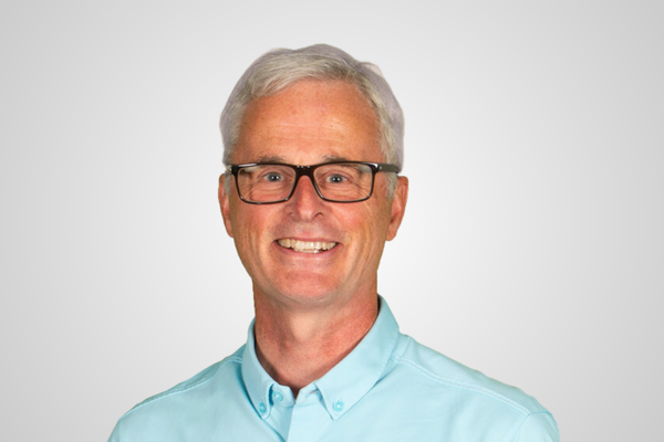 Peter Todbjerg Hansen 600x400