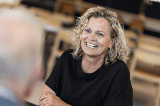 Tilmelding nyhedsbrev 1