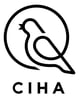 Ciha logo