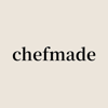chefmade logo