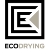 ecodrying logo