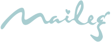 logo-maileg2018