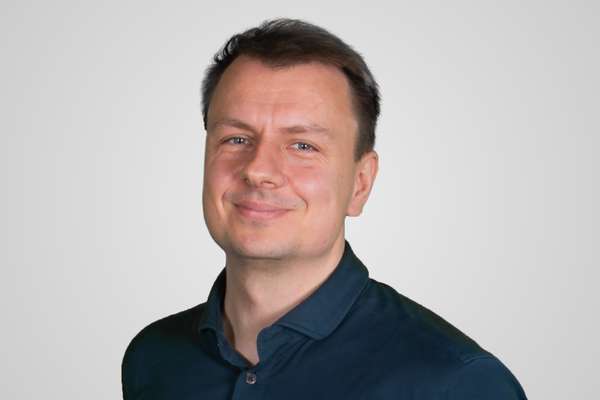 Asmus Eilrich - 600x400 Asmus Eilrich - 600x400