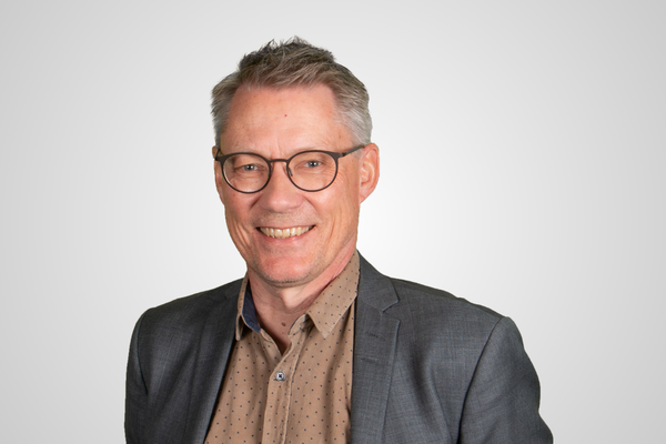 Brian Sørensen 600x400 Brian Sørensen 600x400