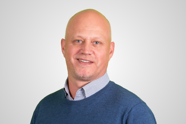 Dan Ejsing 600x400 Dan Ejsing 600x400