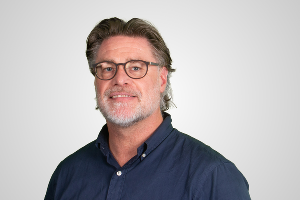 Leo Ravn-Nielsen 600x400