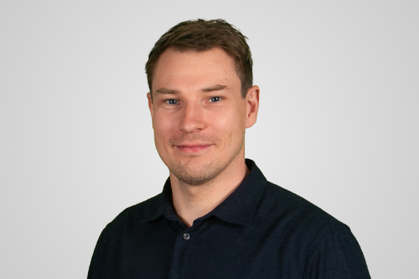 Mark Korfitz Hansen - 600x400