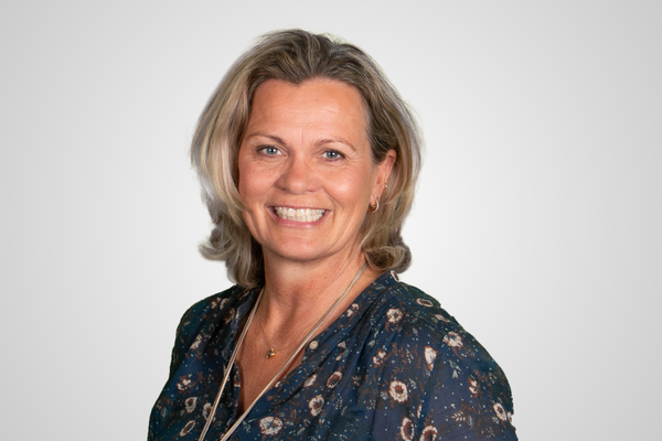 Merete Kvorning 600x400