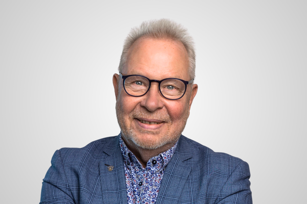 Michael Lynge Hansen 600x400