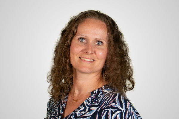 Sarah Kaja Høj 600x400 Sarah Kaja Høj 600x400