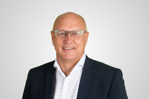 Troels Peter Gade 600x400 Troels Peter Gade 600x400