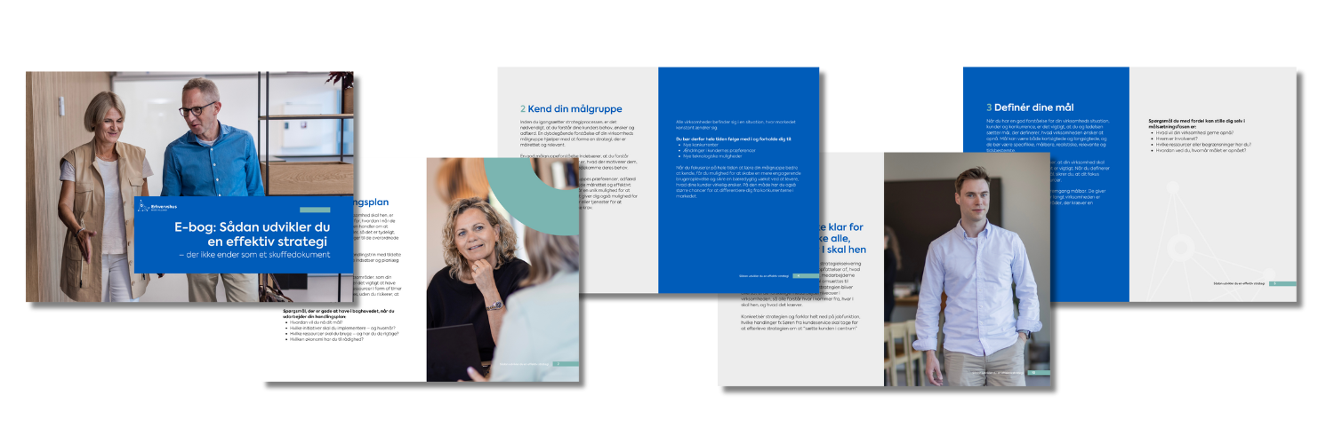 Landingsside - e-bog sider (3)