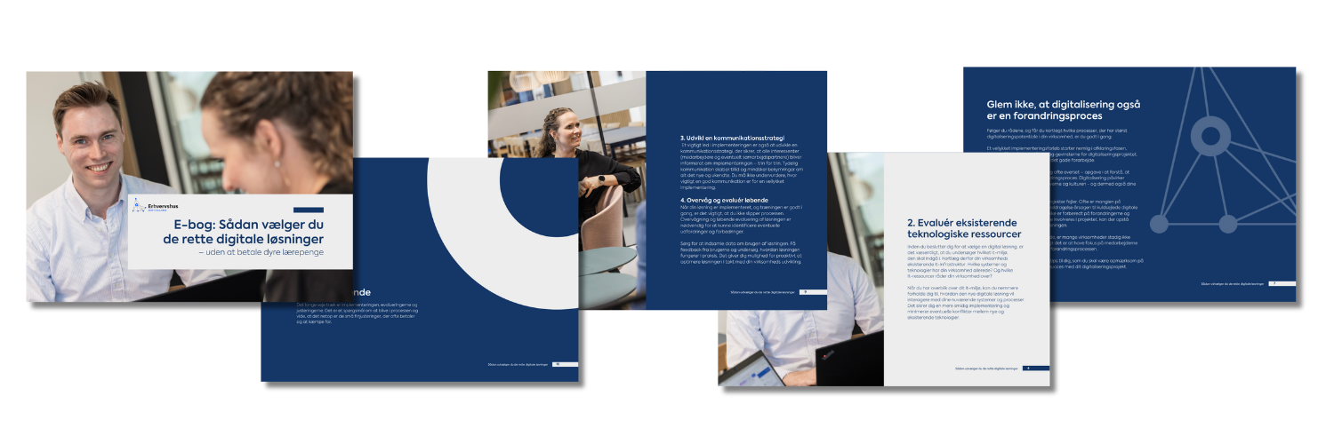 Landingsside - e-bog sider-1