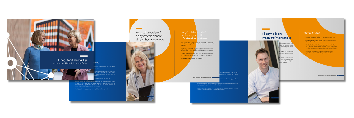 Landingsside - e-bog sider-2