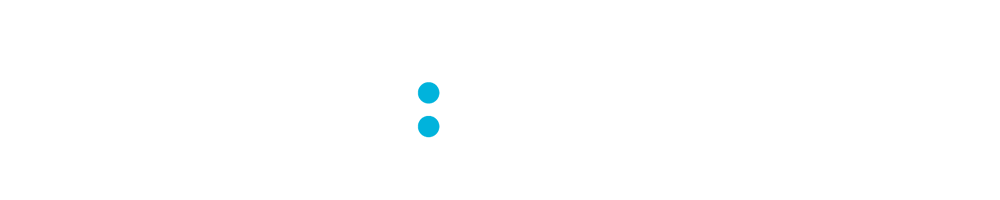 SMV:Digital logo