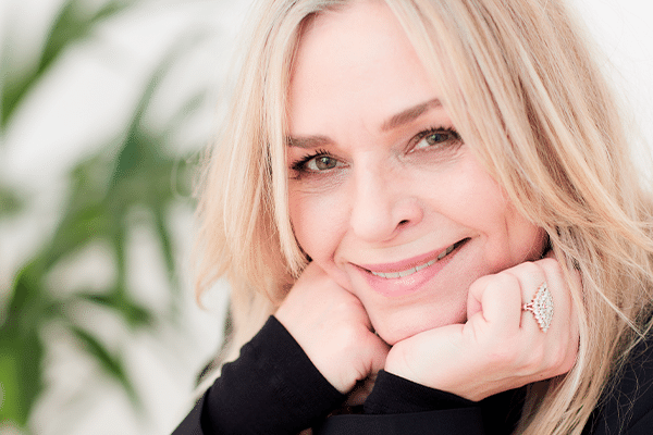 Seamless Basic 600x400