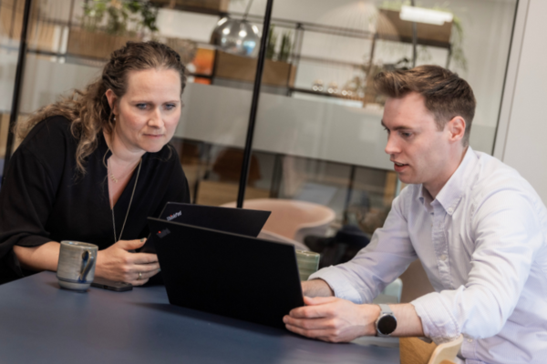 Tilmelding nyhedsbrev 2