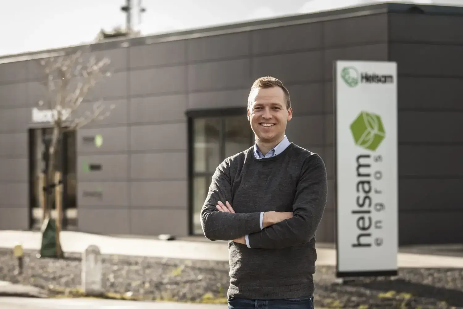 imgi_3_Jeppe Knutz, logistikchef Helsam Gruppen AS
