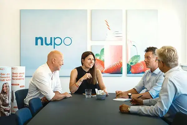 imgi_3_Nupo_møde_600x400